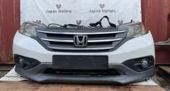 ������� Honda CR-V 2014 71101T0A000ZA 4 K24Z9 71101T0A000ZA ����