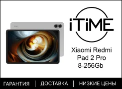 Redmi Pad Pro. 12 ������, ������ 256 ��. ��� ����� �� ���������� ����