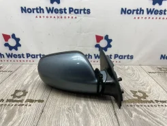 ������� ������������� Peugeot 307 2006 8149AX TU5JP4, ������ 8149AX ����