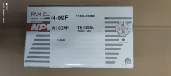 ���������� Nissan Patrol Y61 TB48, RD28 N-99F N99F ����