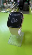Apple Watch Series 10. GPS ����