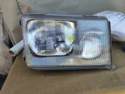 ���� ������ Depo 4401103RLDE ����