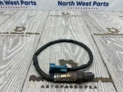 ������ �����������/Lambdasonde Peugeot 307 2006 1628KY TU5JP4, ������ 1628KY ����