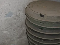 ������ ��������. ����