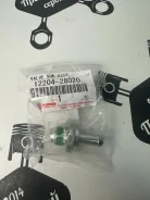 ������ ���������� ��������� ����� Toyota 12204-28020 12204-28020 ����