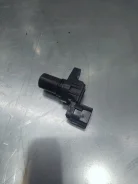 ������ ��������� ����������� Suzuki Chevrolet M16A M15A M13A 3322050G02 ����