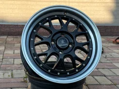 Lexxel Bounty Collection. 5.5x16", 4x100, ET45, �� 67,1���. ����