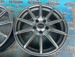 Eurodisk. 7.0x17", 5x114.3, ET42, �� 73,1���. ����