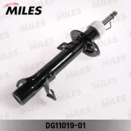 ����������� �������� ����� ������� Ford Fusion 1.4-1.6 02 DG11019-01 ����