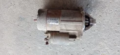 ������� Mitsubishi Diamante MD321982 ����