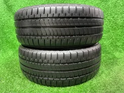 Bridgestone Newno. ������, 2024 ���, �/�, ����� 5 % ����