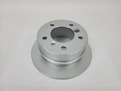 ���� ��������� MB Sprinter W903/904/VW LT 28-35/28-46 96 94 ������ d258 Patron PBD4087 PBD4087 ����