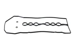 ��������� ��������� ������ Toyota Co �-� Stellox [1128042SX] 1128042SX ����