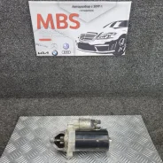 ������� mercedes E A0051516601 W211 OM647.961 A0051516601 ����