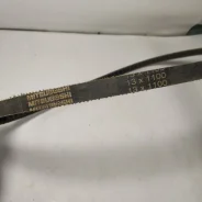 ������ �������� Blackbelt 13X1100LA 13X1100LA ����