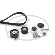 �������� ����� ��� Gates [K035501XS] K035501XS ����