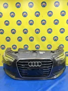 ������� AUDI A6 2011-2014 4G0805594C 4G2 / C7 CHVA [288328] 4G0805594C ����