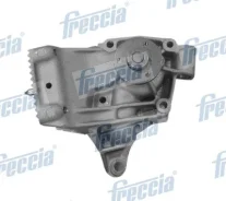 Water Pump wp0509 Freccia WP0509 ����