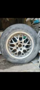 MIM. 7.0x17", 5x120, ET35 ����