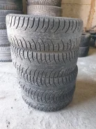 Firestone. ������, ��� �����, 2017 ���, �/�, ����� 40 % ����