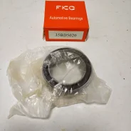 ���������. ������-�� 35x50x20 FKC 35BD5020 35BD5020 ����