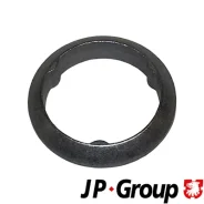 �����. ������. ��� 1121200800 JP Group 1121200800 ����