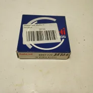 ���������. 35x62x14 Nachi 6007ZZCM 6007ZZCM ����