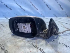 ������� ����� Toyota Camry 01.2006 - 03.2009 8794033640 ACV40, ����� 8794033640 ����