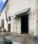 ������ ��� ����������. 200��&sup2;, ����� 25 ��� ������� 28, �-� �������� ����