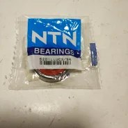 ���������. 12x32x10 NTN 6201LLUC3 6201LLUC3 ����