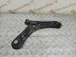 ����� Geely Coolray 2021 6600001396 SX11, �������� ������ 6600001396 ����