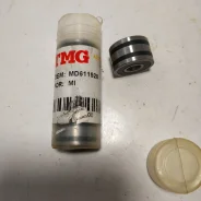 ���������. ���. 8x23x14 TMG MD611928 MD611928 ����