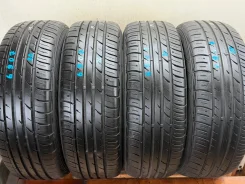 Falken Ziex ZE914 Ecorun. ������, 2020 ���, �/�, ����� 5 % ����