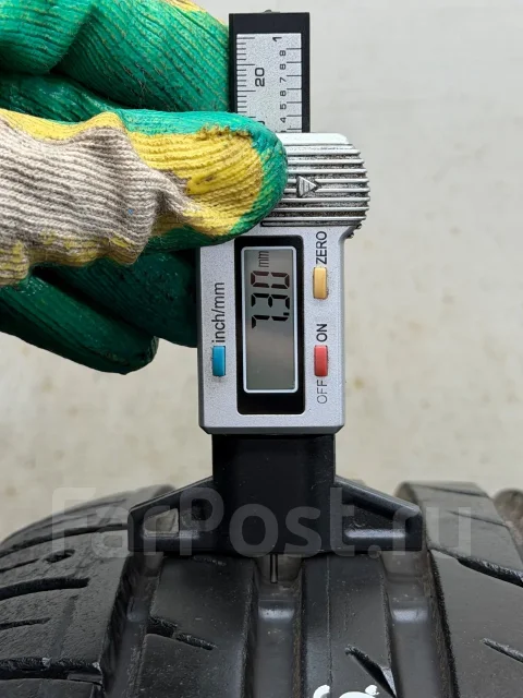 Falken Ziex ZE914 Ecorun. ������, 2020 ���, �/�, ����� 5 % ����