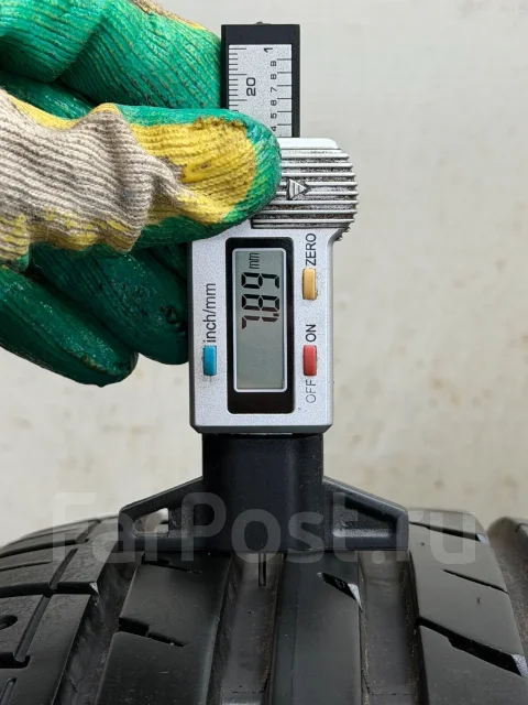 Falken Ziex ZE914 Ecorun. ������, 2020 ���, �/�, ����� 5 % ����