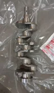 �������� 4D56-U. Mitsubishi. �������� 100% 1100A135 ����