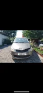 Chery Bonus A13 ����