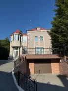 ��������� ������� ��� � �������� �������� �����������. �-� ���� �������, ��� 464.9��&sup2;, ������� 66.6����., ���, ����: ��������, ������������� 50 �...