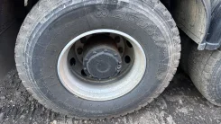 Double Coin RLB450. ������, ��� �����, 2024 ���, �/�, ����� 5 % ����