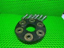 ����� ���������� Mercedes-BENZ w107, w124,w126, w116 3.8-5.6/3.0TD 08822 ����