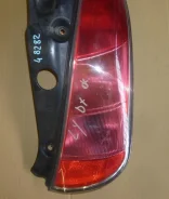 ������ ����, 999U48282 Lancia Ypsilon - ���� 51753384 ����