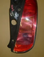 ������ ����, 999U48279 Lancia Ypsilon - ���� 51753384 ����