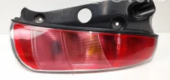 ������ ���� ������ ����� 0051753384 Lancia Ypsilon - ���� 0051753384 ����