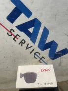 ������� ��������� �������� ��������, �������� LYNX BD3408 BD3408 ����