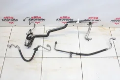 ������ ������������ [��������] Toyota Mark II Wagon Qualis MCV21 2001 [X0212-37] 8847120050 ����