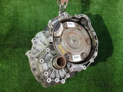 ���� Land Rover Freelander 2012 LR023067 L359 224DT LR023067 ����
