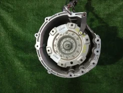 ���� Jaguar XF 2016 T2H3848 X260 204PT T2H3848 ����