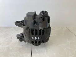 ��������� Skoda Fabia 2 2007-2015 03D903025H 1.2 BBM 03D903025H ����