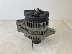 ��������� OPEL Insignia 2008-2017 13579668 2.0 A20DTH 13579668 ����