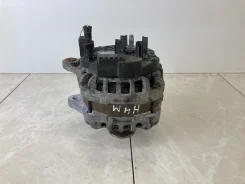 ��������� Renault Duster 2021 231001568R 1.6 H4M 231001568R ����